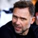 Derby County have their sights set on the Premier League, and John Eustace should seal an emotional return for a former fan favourite at Pride Park if they indeed find themselves in the top flight next campaign