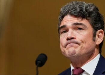 Experts challenge claim behind Kent’s resignation: Was Iran threat imminent?