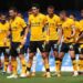 Wolves star questions January transfer business leaving team “quite weakened