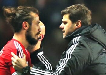 Southampton’s decision to take a chance on Mauricio Pochettino was a gamble that transformed the club, but not every transfer decision they made during his 16 months at St Mary’s was a success.