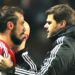Southampton’s decision to take a chance on Mauricio Pochettino was a gamble that transformed the club, but not every transfer decision they made during his 16 months at St Mary’s was a success.