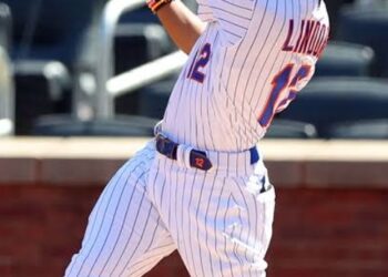 Breaking: Francisco Lindor Delivers Final Powerful Statement — Plans to Commit to Cincinnati Reds