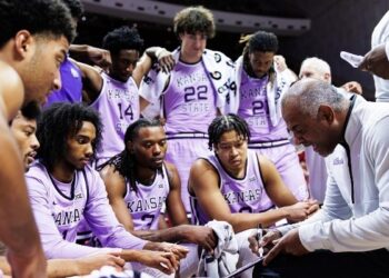 BREAKING: Wildcats Agree And Make Another Stunning Contract Extension Announcement