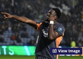 Derby County braced for exciting summer after brilliant transfers, rumours and what could happen next