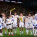 “I Left My Heart at Elland Road” – Departing Leeds United FC Star Admits Emotional Regret After Exit