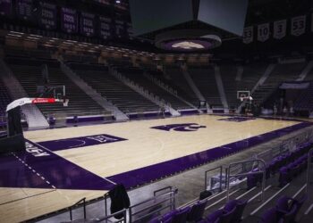 “I Left My Heart in MANHATTAN” – Departing Kansas State Wildcats men’s basketball Star Admits Emotional Regret After Exit