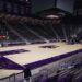 “I Left My Heart in MANHATTAN” – Departing Kansas State Wildcats men’s basketball Star Admits Emotional Regret After Exit