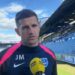 Portsmouth boss provides crucial injury update over midfield duo ahead of key Norwich City and Oxford United contests