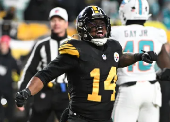 Deal Done 98% – Seahawks linked to 1,023-yard Super Bowl champion RB as Kenneth Walker replacement