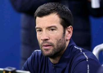 Three Managers Southampton Could Consider After Tonda Eckert Transfer Interest – Including the Cardiff City Boss