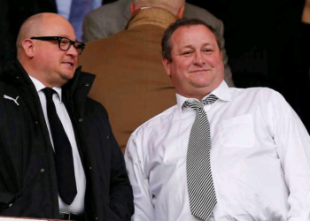 Sheffield Wednesday Takeover Update: Mike Ashley and David Storch Lead the Race Amid Deposit Concerns