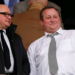 Sheffield Wednesday Takeover Update: Mike Ashley and David Storch Lead the Race Amid Deposit Concerns