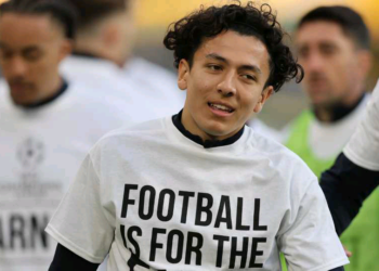 Sheffield Wednesday have Sunderland to thank for dodged Leeds United transfer bullet.