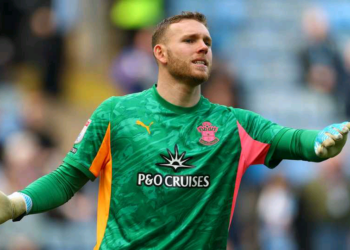 Southampton fans will love what Leo Scienza has said to Daniel Peretz…