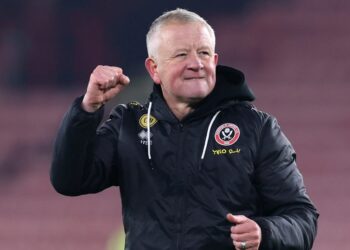 We need him – Sheffield United want to re-sign former player from Championship rivals – Here we go soon