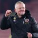 We need him – Sheffield United want to re-sign former player from Championship rivals – Here we go soon