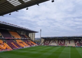 I don’t see my future here – Batams key player drops bombshell after continued injury crises.