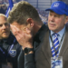 Mind blowing – Portsmouth boss reveals what Eisner ownership changes means for club’s future