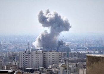 Iran Isreali-USA invasion ousted _ Trump give ultimatum again as Russia/Korea approaches, Total Fiesta