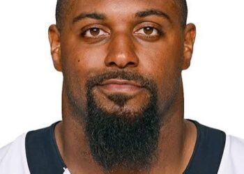 Can Detroit Lions consider signing the best defensive liner?? “They’ve found an absolute €225, 000 per week fit for the club