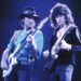 Jürgen gives Ritchie Blackmore’s disturbing update _ Call Deep Purple & Ritchie Blackmore’s music fans, what can you do??