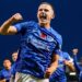 Portsmouth FC urged to make ‘tough’ Colby Bishop exit decision.