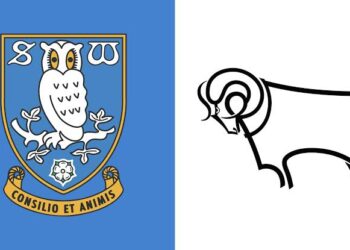 Sheffield Wednesday player’s exit confirmed with key Owl set for return at Derby County