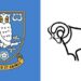 Sheffield Wednesday player’s exit confirmed with key Owl set for return at Derby County