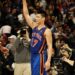 Jeremy Lin Reflects on Knicks Exit, Admits Departure Still Brings Regret.