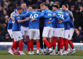 When a promise is broken, the love is gone”, _ Fratton Park Legends signals concern as fans leaves with Broken Pains