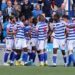 “I Left My Heart at the Select Car Leasing Stadium” – Former Reading Star Admits Emotional Regret After Exit