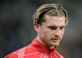 £7 million target suggests Southampton have serious Premier League intent