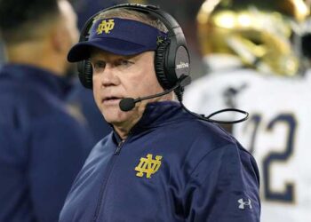 Top politician steps in _ €875,000 wage bill paid for Notre Dame, I hope this doesn’t repeat