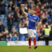 Mind blowing – Pompey boss tips ex-player for success after rejecting Fratton reunion