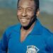 Pele to visit white house in support _ amid the on going US-Isreali war