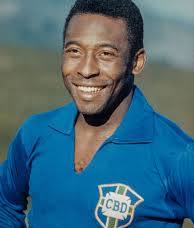 Pele to visit white house in support _ amid the on going US-Isreali war