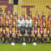 We mean Business – Bradford City Eye Historic Championship Return After 22-Year Wait – Good news soon.