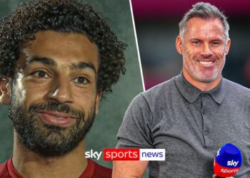 The Egyptian take ownership of the Championship clubs After Liverpool exit _ 45% & 75% Ownership _ Retirement plans