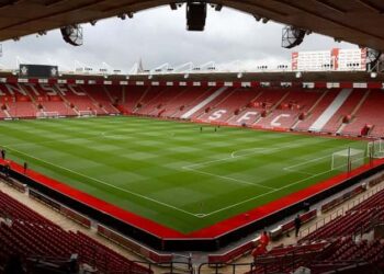 Southampton’s £5m Dream Summer Move May Depend on Leeds United’s Premier League Fate