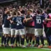 “THE DEN ERUPTS: Millwall On Brink of Historic Play-Off Return After 20-Year Wait!”