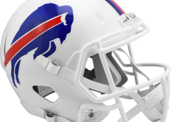 I regret leaving – Former Bills All-Pro cornerback still looking for new team
