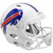 I regret leaving – Former Bills All-Pro cornerback still looking for new team