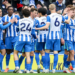“10 more years” – Brighton fc dismisses exit rumors of two key players to blockbuster deal – New era.