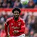 Ola Aina set to leave Forest _ 5 Forest top players accepted to follow suit with respective clubs _ SkySport News Report