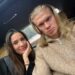 The Norwaygian on 10 count charge _ multiple breach of law as verdict passed _ Haaland could say forever to football & City behind bars??
