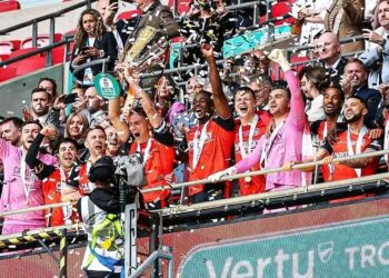 Permission granted _ I want to win, head coach given 100% charge of decision making _ I’ll unleashed this new..