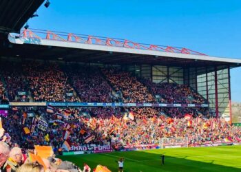 12th man needed in Bradford game – 3 point away from play off Is crucial _ Gift to Graham before the match