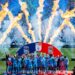 Coventry crush wrexham afc for the championship after 25years – lampard frowns at coventry celebration scenes – wrexham promotion hopes fades