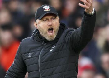 “Smart Timing – Southampton struck Ralph Hassenhuttl £5m transfer gold after Chelsea decision.