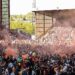 Another promotion dream – Bradford City confident to secure a place in the play-offs and victory is certain – that’s the mindset .